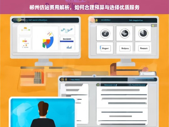 郴州仿站费用解析，如何合理预算与选择优质服务