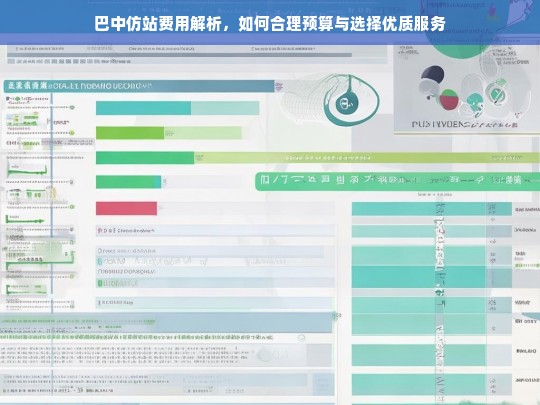 巴中仿站费用解析，如何合理预算与选择优质服务