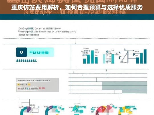 重庆仿站费用解析，如何合理预算与选择优质服务