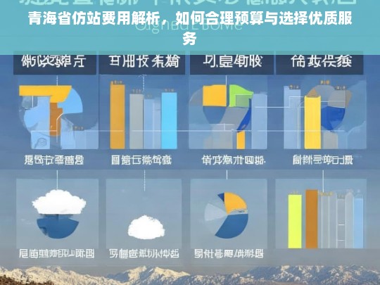 青海省仿站费用解析，如何合理预算与选择优质服务