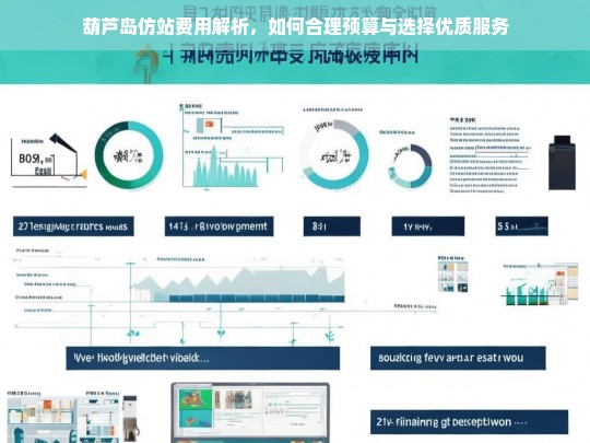 葫芦岛仿站费用解析，如何合理预算与选择优质服务