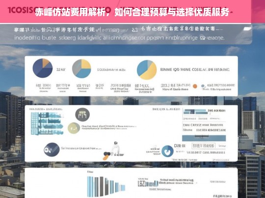 赤峰仿站费用解析，如何合理预算与选择优质服务