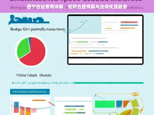西宁仿站费用详解，如何合理预算与选择优质服务