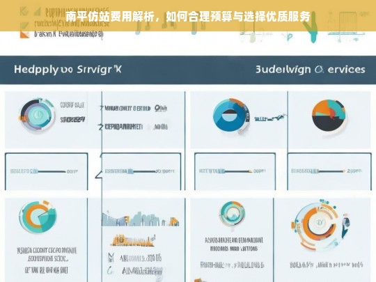 南平仿站费用解析，如何合理预算与选择优质服务