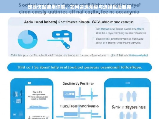 定西仿站费用详解，如何合理预算与选择优质服务