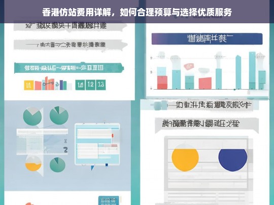 香港仿站费用详解，如何合理预算与选择优质服务