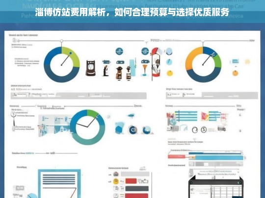 淄博仿站费用解析，如何合理预算与选择优质服务