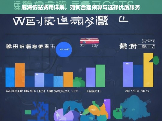 威海仿站费用详解，如何合理预算与选择优质服务