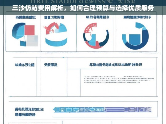 三沙仿站费用解析，如何合理预算与选择优质服务