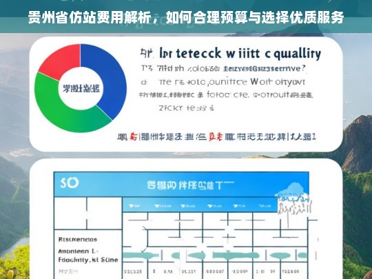 贵州省仿站费用解析，如何合理预算与选择优质服务