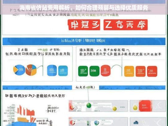 海南省仿站费用解析，如何合理预算与选择优质服务