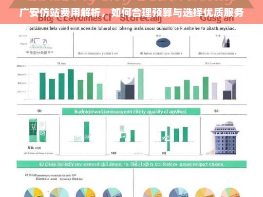 广安仿站费用解析，如何合理预算与选择优质服务