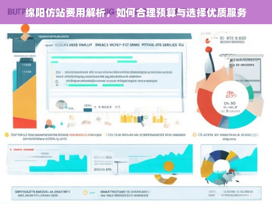 绵阳仿站费用解析，如何合理预算与选择优质服务