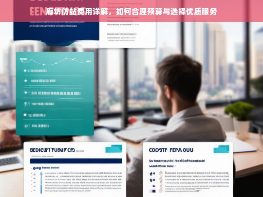 廊坊仿站费用详解，如何合理预算与选择优质服务
