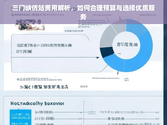 三门峡仿站费用解析，如何合理预算与选择优质服务