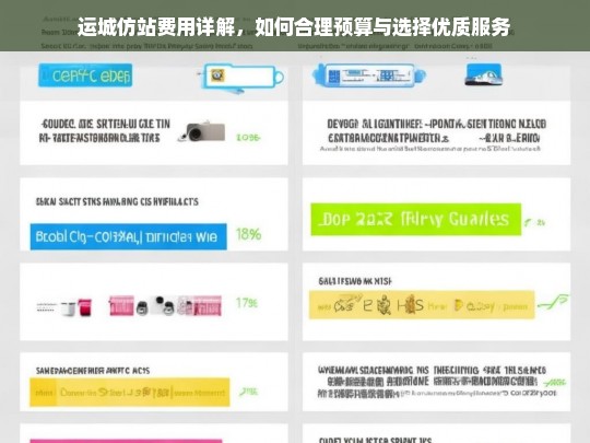 运城仿站费用详解，如何合理预算与选择优质服务