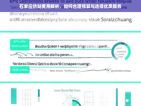 石家庄仿站费用解析，如何合理预算与选择优质服务