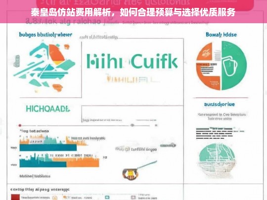 秦皇岛仿站费用解析，如何合理预算与选择优质服务