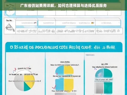 广东省仿站费用详解，如何合理预算与选择优质服务