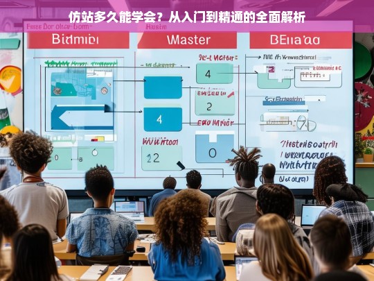 仿站多久能学会？从入门到精通的全面解析