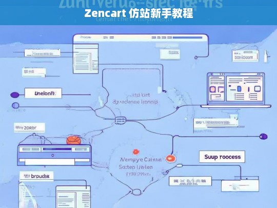 Zencart 仿站新手教程