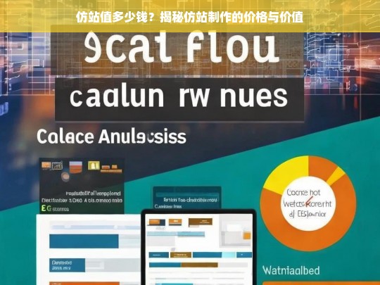 仿站值多少钱？揭秘仿站制作的价格与价值