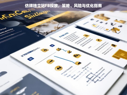 仿牌独立站FB投放，策略、风险与优化指南