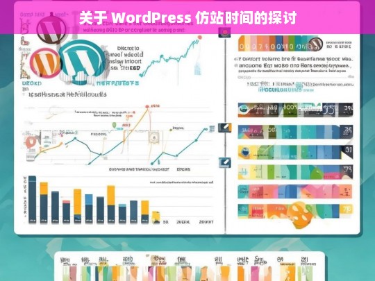 关于 WordPress 仿站时间的探讨