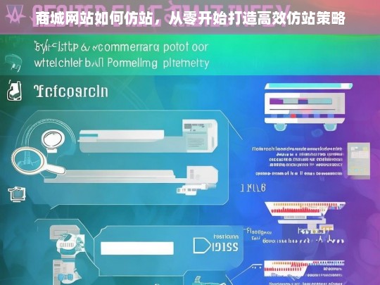 商城网站如何仿站，从零开始打造高效仿站策略