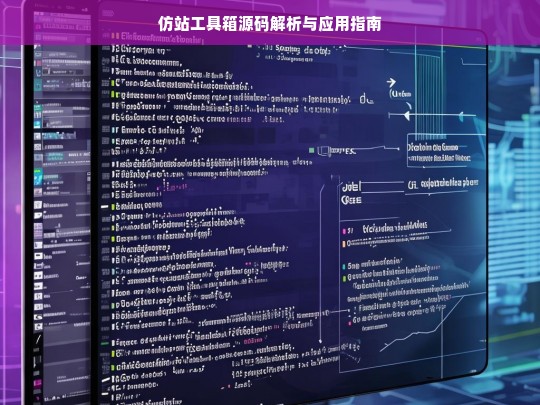 仿站工具箱源码解析与应用指南