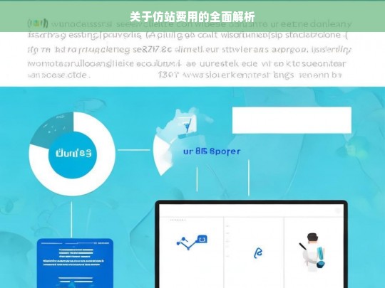 关于仿站费用的全面解析