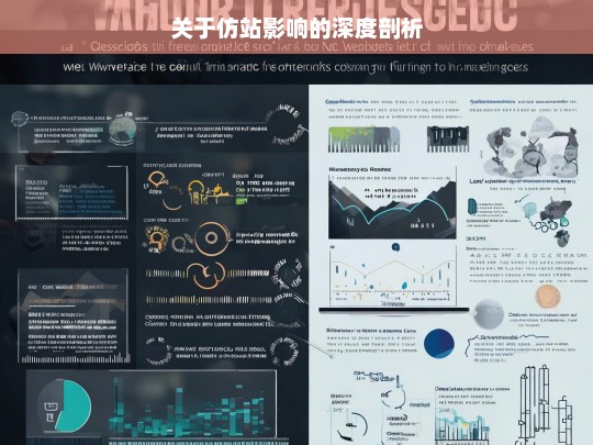 关于仿站影响的深度剖析