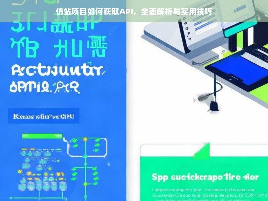 仿站项目如何获取API，全面解析与实用技巧