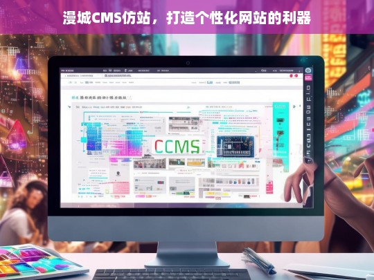 漫城CMS仿站，打造个性化网站的利器