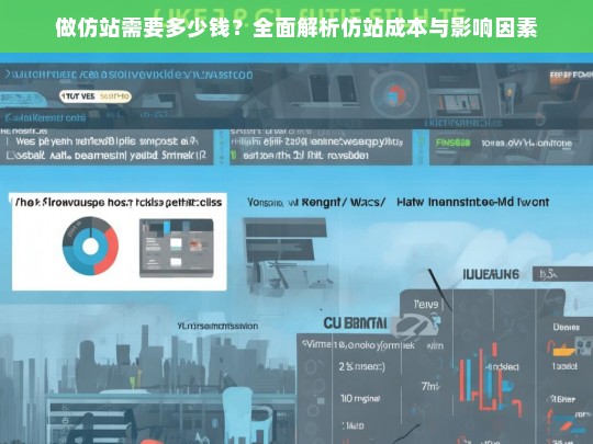 做仿站需要多少钱？全面解析仿站成本与影响因素