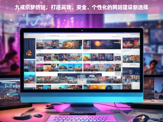 九戒织梦仿站，打造高效、安全、个性化的网站建设新选择