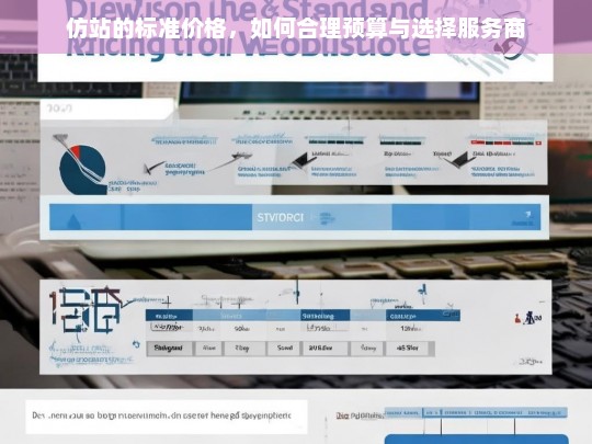 仿站的标准价格，如何合理预算与选择服务商