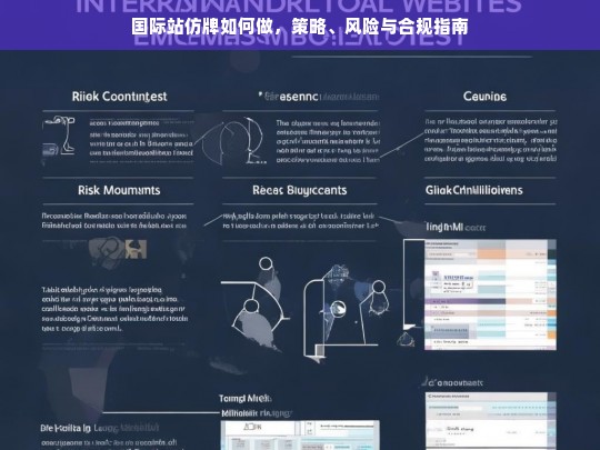 国际站仿牌如何做，策略、风险与合规指南