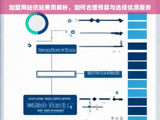 加盟网站仿站费用解析，如何合理预算与选择优质服务