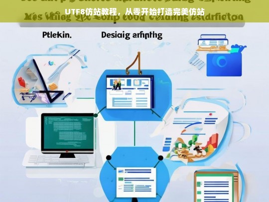 UTF8仿站教程，从零开始打造完美仿站