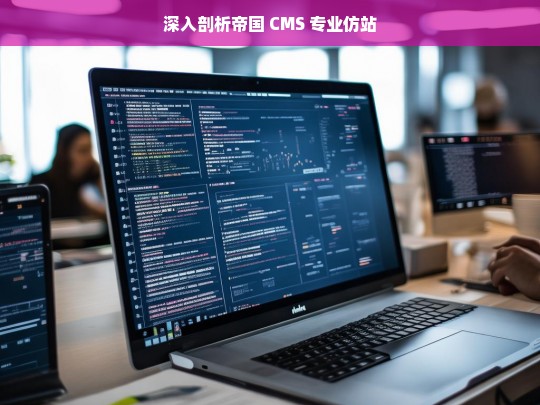 深入剖析帝国 CMS 专业仿站