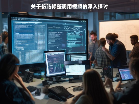 关于仿站标签调用视频的深入探讨