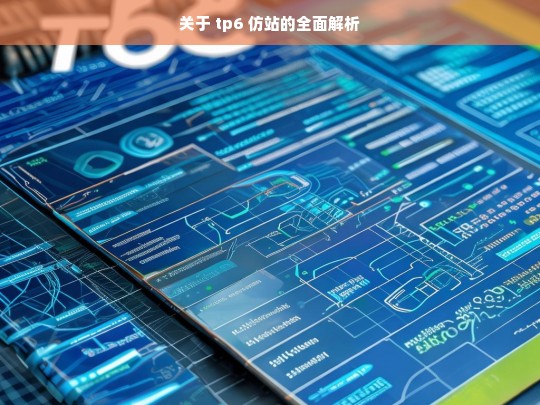 关于 tp6 仿站的全面解析