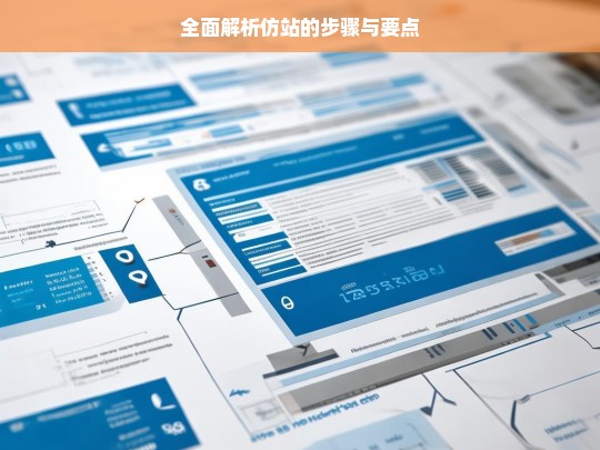 全面解析仿站的步骤与要点