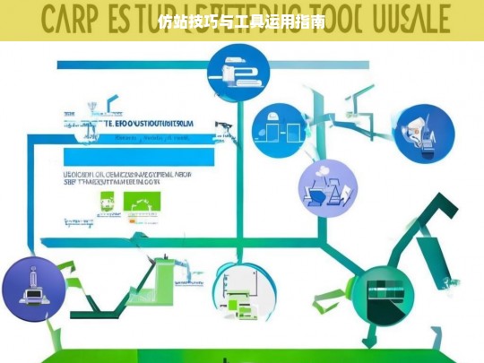 仿站技巧与工具运用指南