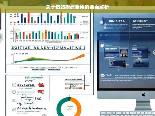关于仿站搭建费用的全面解析