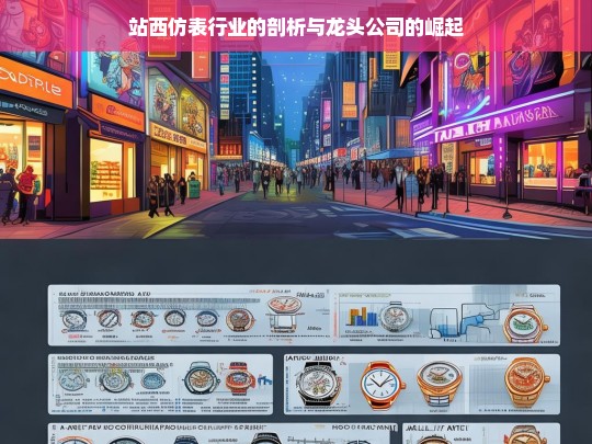 站西仿表行业的剖析与龙头公司的崛起