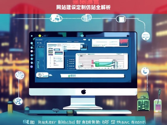 网站建设定制仿站全解析