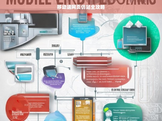 移动端网页仿站全攻略