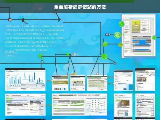 全面解析织梦仿站的方法